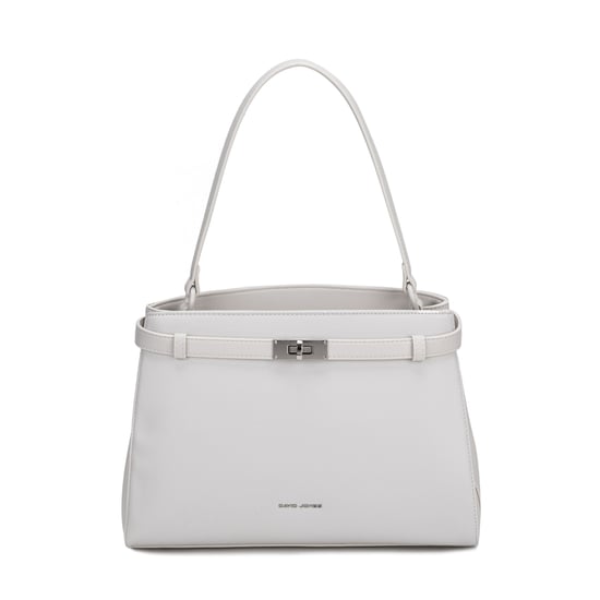 David Jones Handtasche Women - Image 1