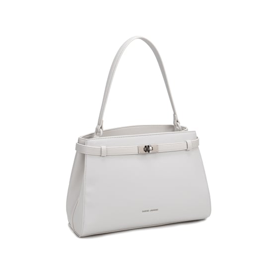 David Jones Handtasche Women - Image 2