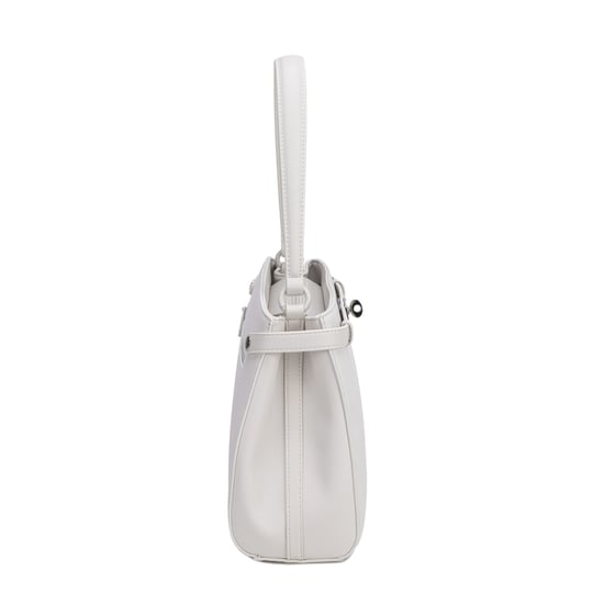 David Jones Handtasche Women - Image 3