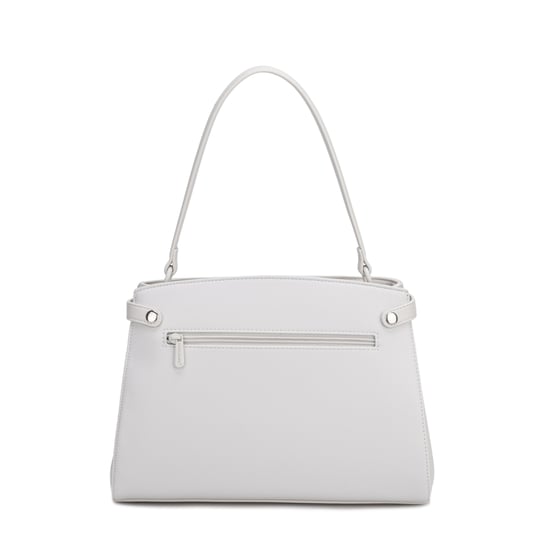 David Jones Handtasche Women - Image 4
