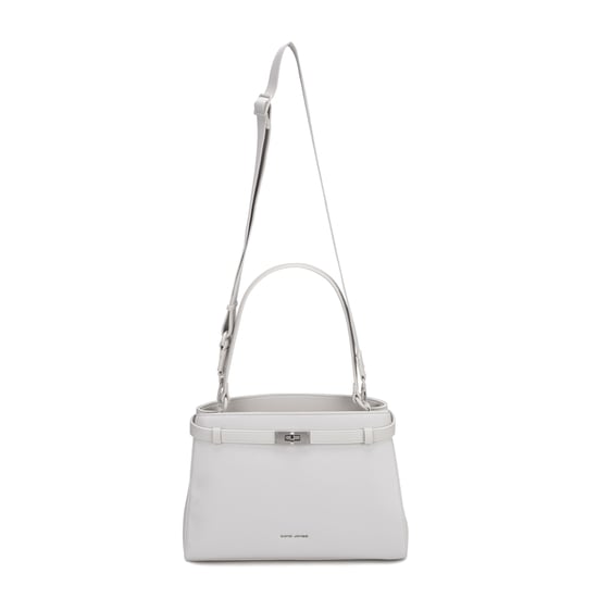 David Jones Handtasche Women - Image 5
