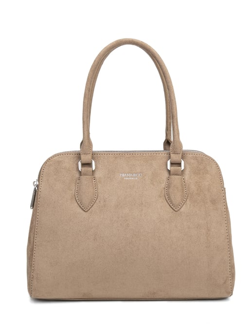 Diana&Co Handtasche Women - Image 1