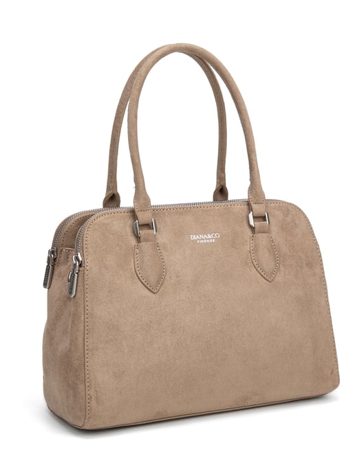 Diana&Co Handtasche Women - Image 2