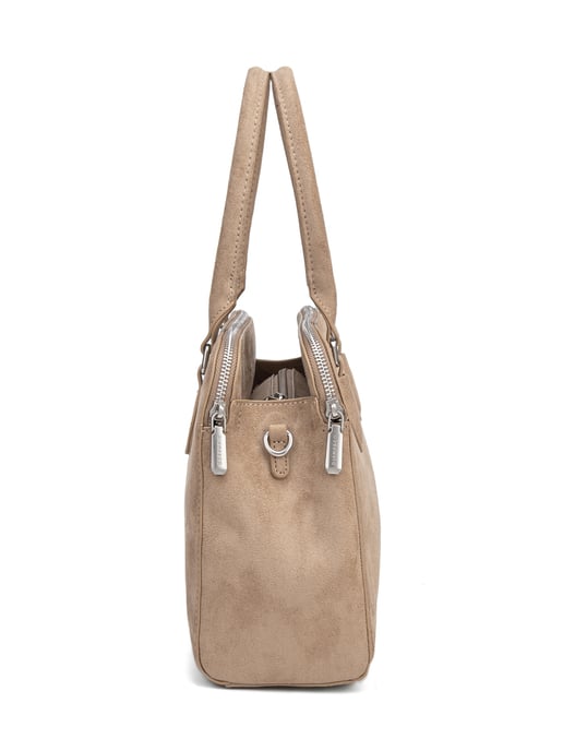 Diana&Co Handtasche Women - Image 3