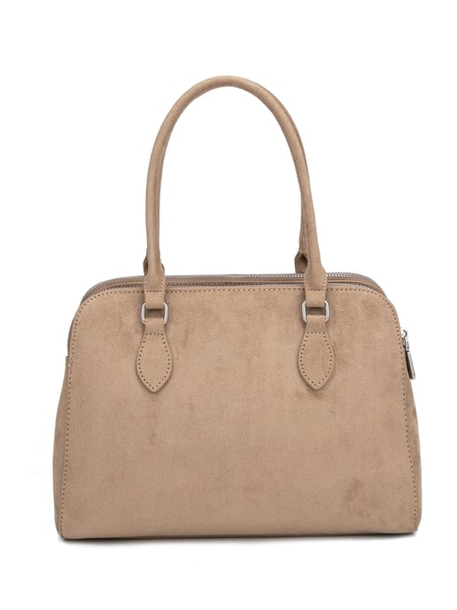 Diana&Co Handtasche Women - Image 4