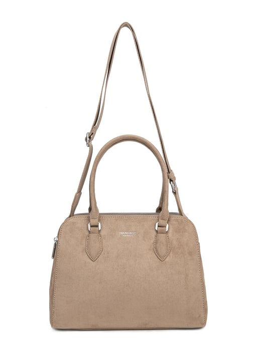 Diana&Co Handtasche Women - Image 5