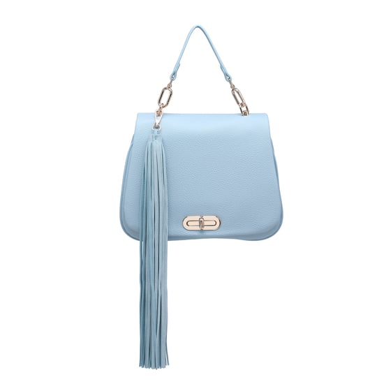 Kassandra Handtasche Women - Image 1
