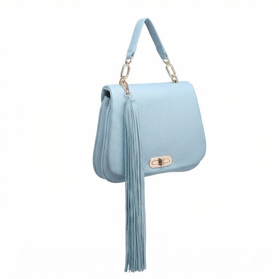 Kassandra Handtasche Women - Image 2