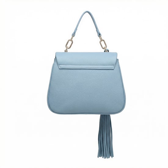 Kassandra Handtasche Women - Image 3