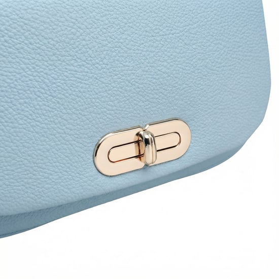Kassandra Handtasche Women - Image 4