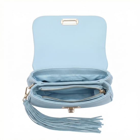 Kassandra Handtasche Women - Image 5
