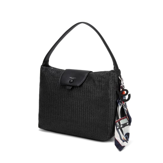 David Jones Handtasche Women - Image 2