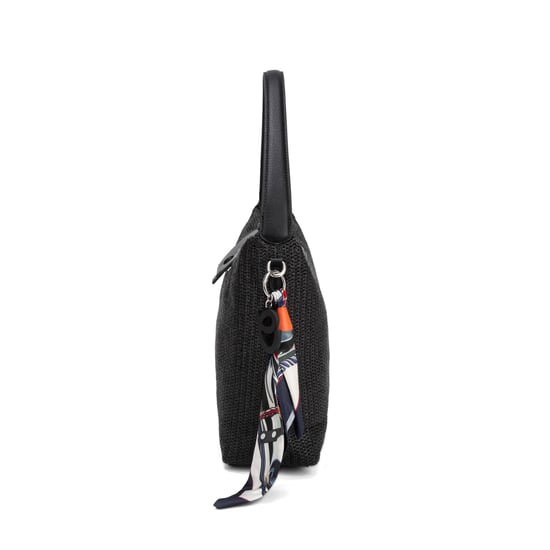 David Jones Handtasche Women - Image 3