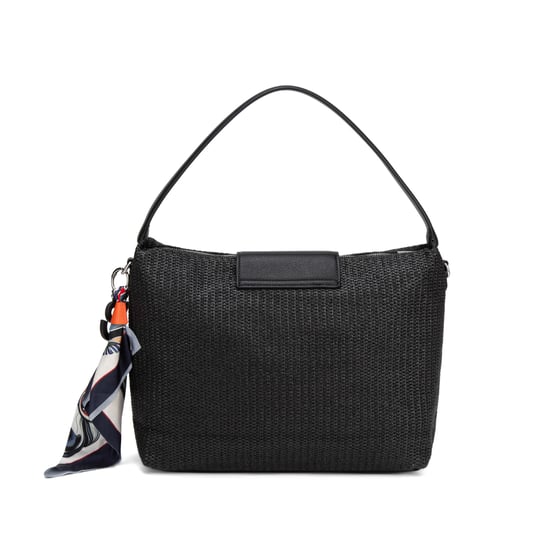 David Jones Handtasche Women - Image 4