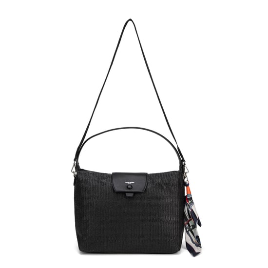 David Jones Handtasche Women - Image 5