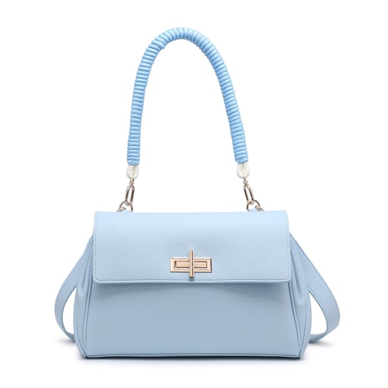 Kassandra Handtasche Women - Image 2