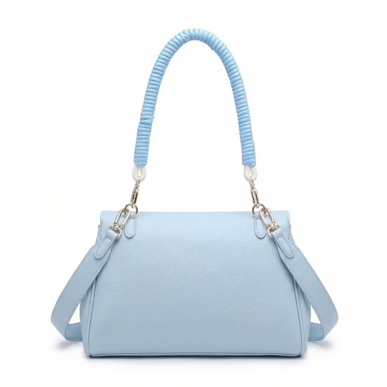 Kassandra Handtasche Women - Image 3