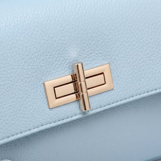 Kassandra Handtasche Women - Image 4