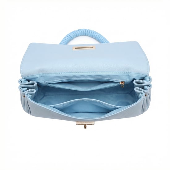 Kassandra Handtasche Women - Image 5