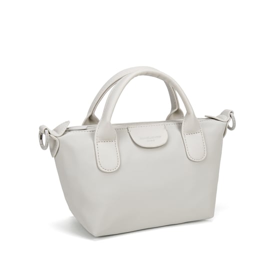 David Jones Handtasche Women - Image 2