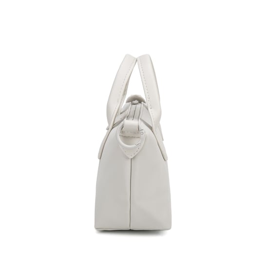David Jones Handtasche Women - Image 3