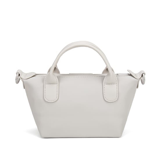 David Jones Handtasche Women - Image 4
