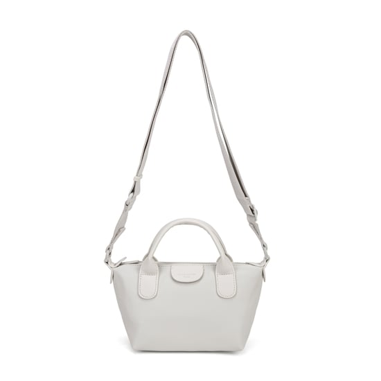 David Jones Handtasche Women - Image 5