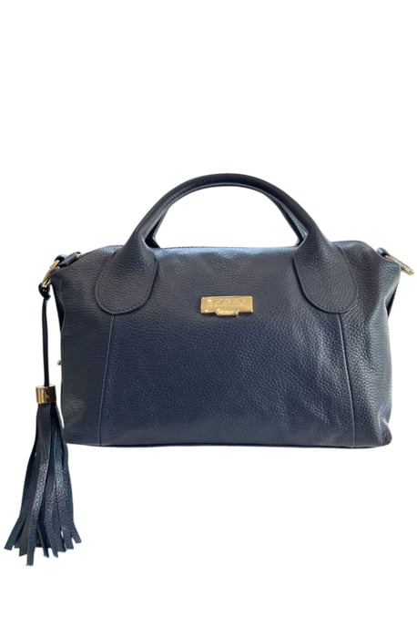 Baldinini Trend Handtasche Women - Image 1