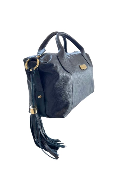 Baldinini Trend Handtasche Women - Image 2