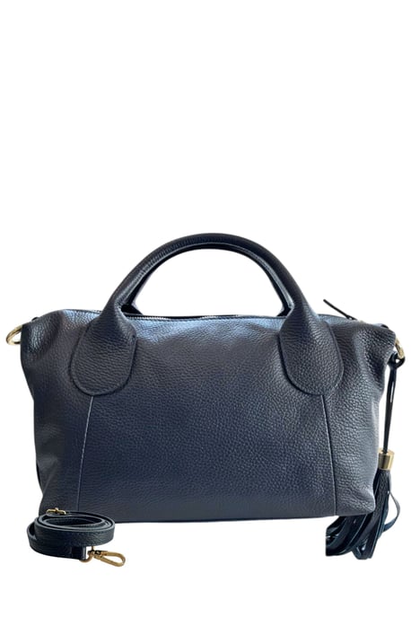 Baldinini Trend Handtasche Women - Image 3