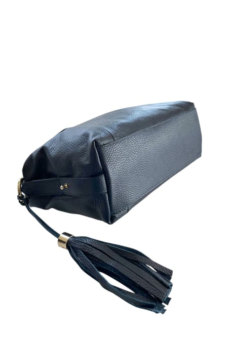 Baldinini Trend Handtasche Women - Image 4