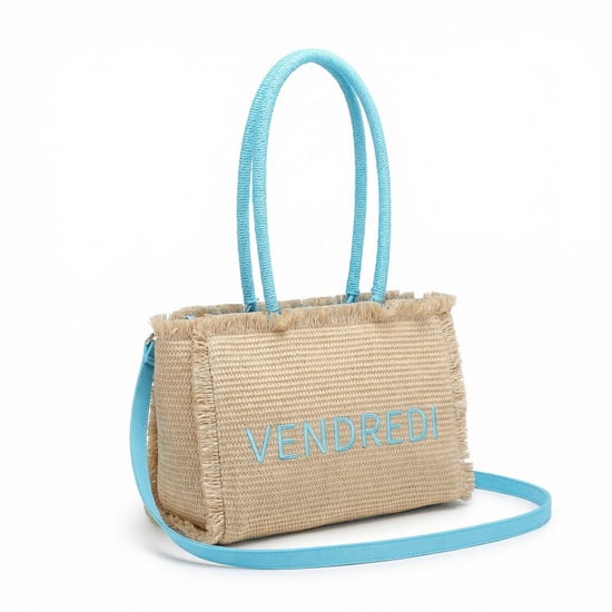 Kassandra Handtasche Women - Image 2