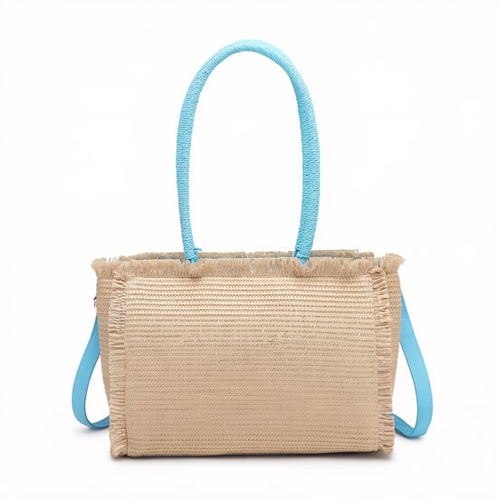Kassandra Handtasche Women - Image 3