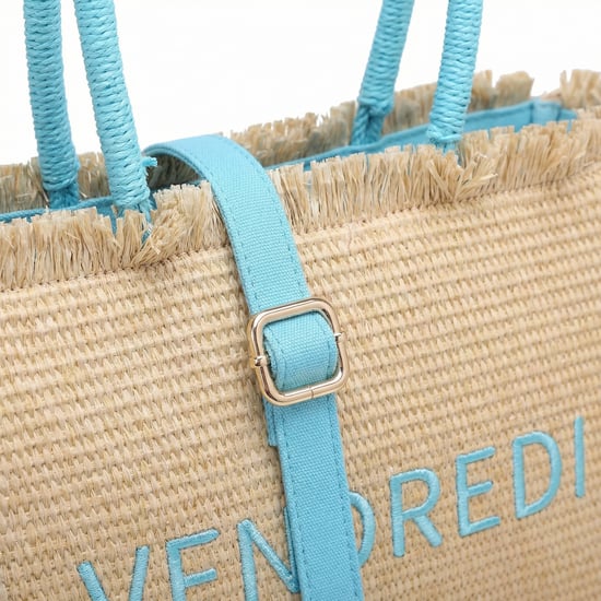 Kassandra Handtasche Women - Image 4