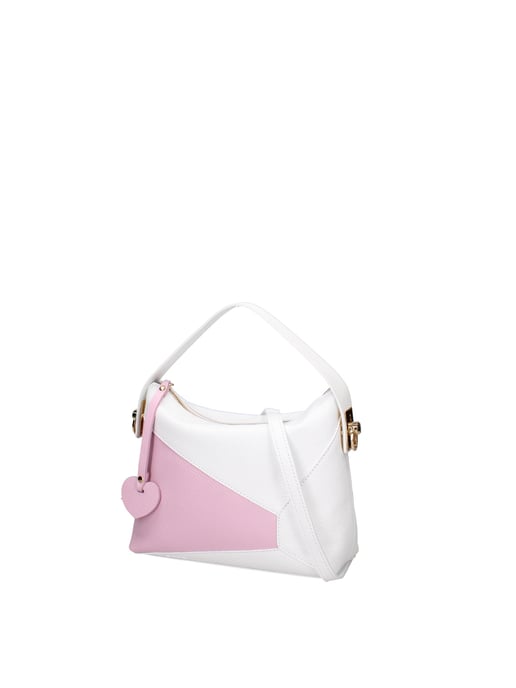 Chiara Ferretti Handtasche Women - Image 2