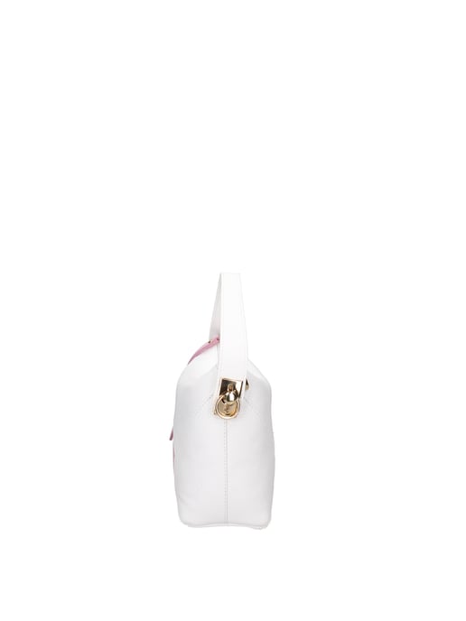 Chiara Ferretti Handtasche Women - Image 3