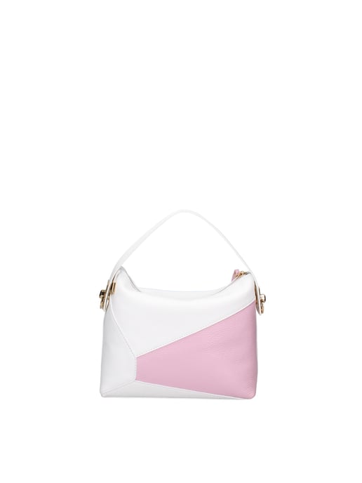 Chiara Ferretti Handtasche Women - Image 4