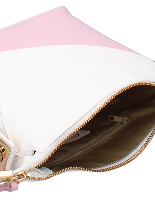 Chiara Ferretti Handtasche Women - Image 5