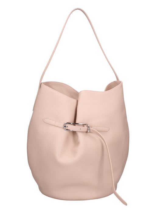 Chiara Ferretti Handtasche Women - Image 1