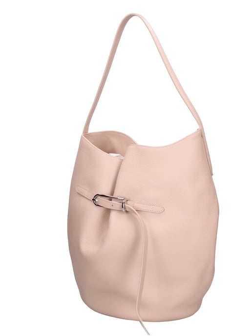 Chiara Ferretti Handtasche Women - Image 2