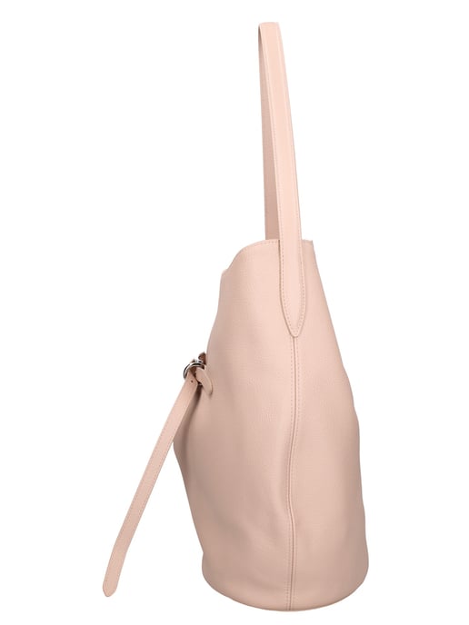 Chiara Ferretti Handtasche Women - Image 3