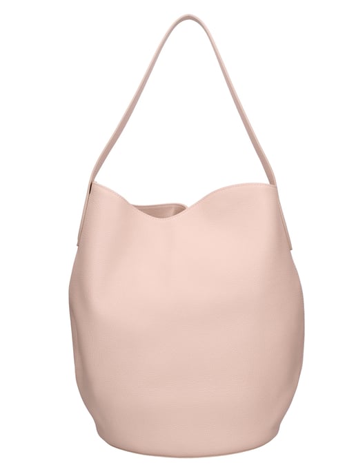 Chiara Ferretti Handtasche Women - Image 4