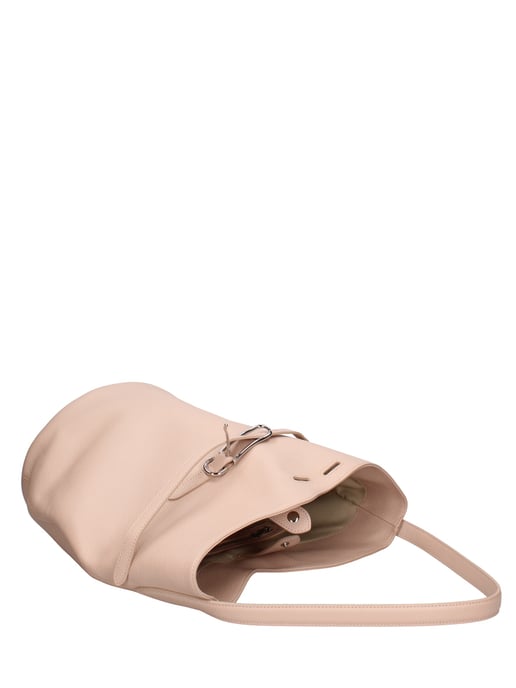 Chiara Ferretti Handtasche Women - Image 5