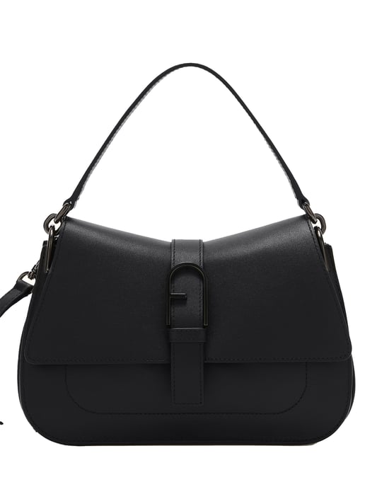 Furla Handtasche Women - Image 1