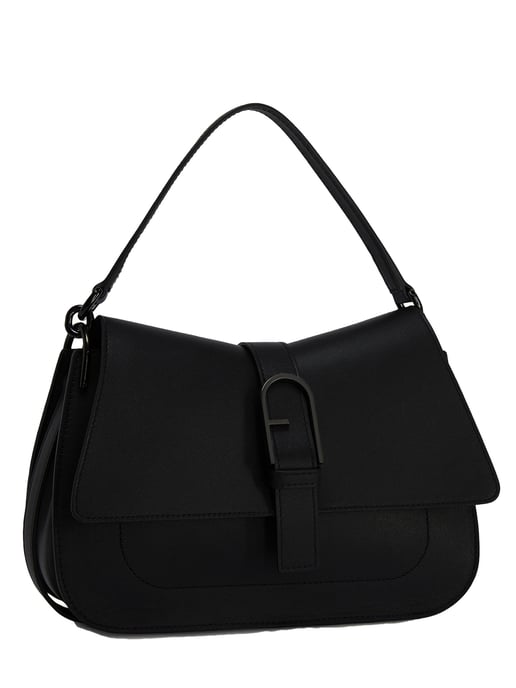 Furla Handtasche Women - Image 2
