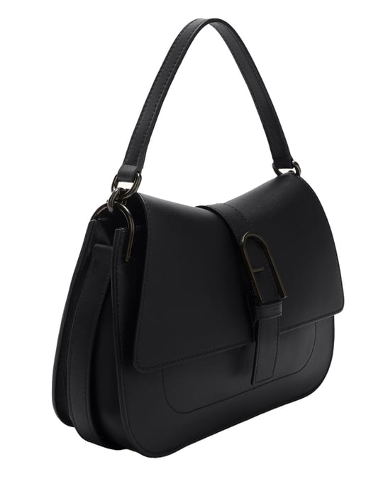 Furla Handtasche Women - Image 3