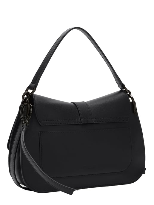 Furla Handtasche Women - Image 4
