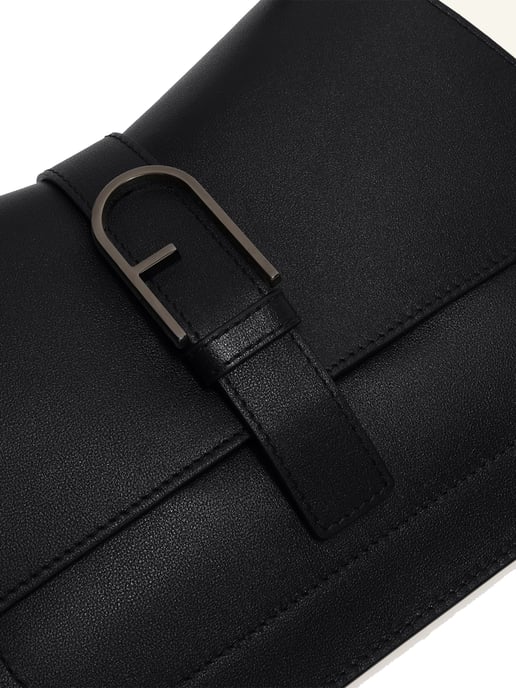 Furla Handtasche Women - Image 5