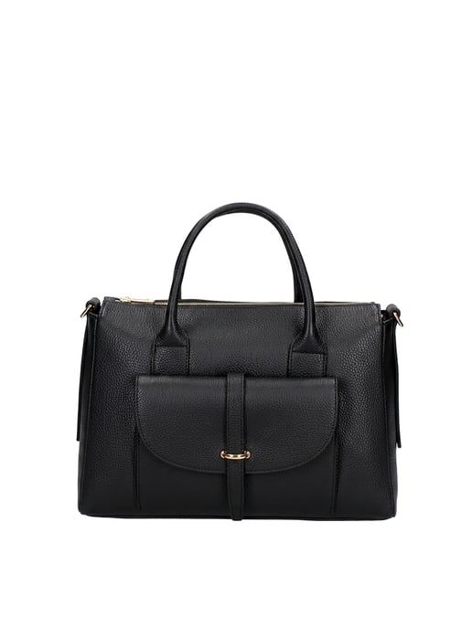 Chiara Ferretti Handtasche Women - Image 1