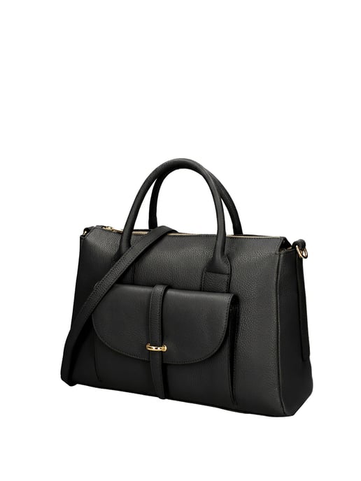 Chiara Ferretti Handtasche Women - Image 2